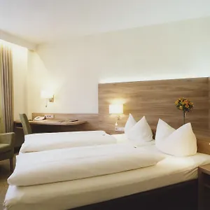 3* فندق يدرمان